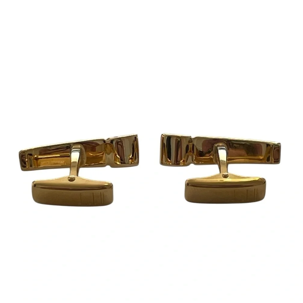 Dunhill guc vintage